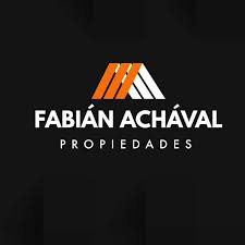 ACHAVAL FABIAN INMOBILIARIA